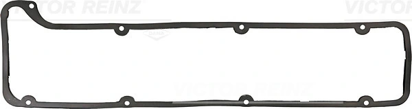 Gasket, cylinder head cover